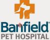 Banfield Pet Hospital