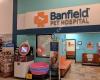 Banfield Pet Hospital