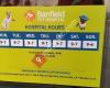 Banfield Pet Hospital