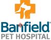 Banfield Pet Hospital