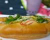 Banh Mi Ok