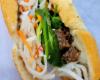 Banh Mi So 1