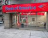 Bank of America ATM