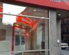 Bank of America ATM