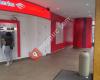 Bank of America ATM