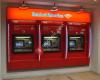 Bank of America ATM