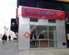 Bank of America ATM