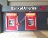 Bank of America ATM