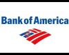 Bank of America Financial Center