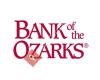 Bank of the Ozarks - Little Rock - Rodney Parham / West Markham