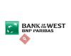 Bank of the West