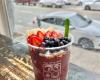 Banzai Bowls