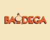 Baodega