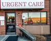 Baptist Express Care - La Grange