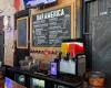 Bar America