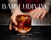 Bar Ludivine