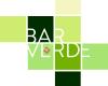 Bar Verde