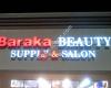 Baraka Beauty Supply and Salon