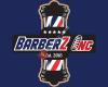 Barberz Inc.