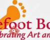 Barefoot Books & Gifts