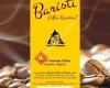 Baristi Coffee Roasters