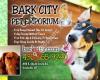 Bark City Pet Emporium