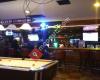 Barnacles Sports Bar