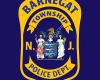 Barnegat Township Police Department