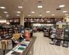 Barnes & Noble