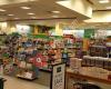 Barnes & Noble