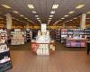 Barnes & Noble