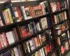 Barnes & Noble Booksellers