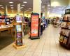 Barnes & Noble Booksellers