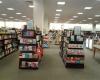 Barnes & Noble Booksellers West Hartford