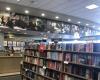 Barnes & Noble Cafe