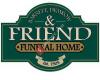 Barnett, Demrow & Friend Funeral Home