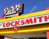 Barney's Locksmith