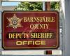 Barnstable Deputy Sheriff's