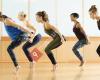 barre3 Highlands Ranch