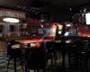 Barretts Sports Bar