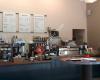 Barrington Coffee Roasting Company