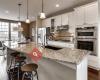 Barrington Park by Pulte Homes