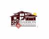 Barron Home Remodeling Corporation