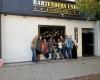 Bartenders Union