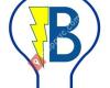Barth Electrical LLC