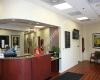 Bartonsville Family Dental