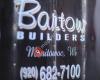 Bartow Builders