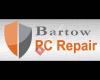 Bartow PC Repair
