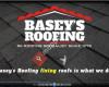 Basey's Roofing