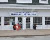 Basinview Animal Hospital